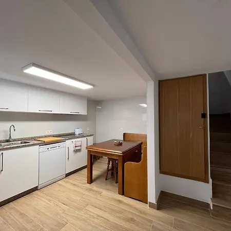 Martinvidal 1 ルアルカ