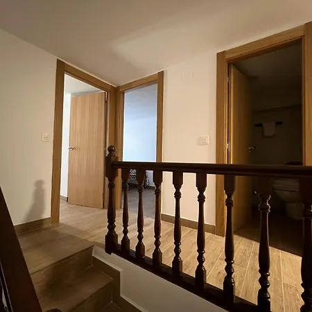 Martinvidal 1 *