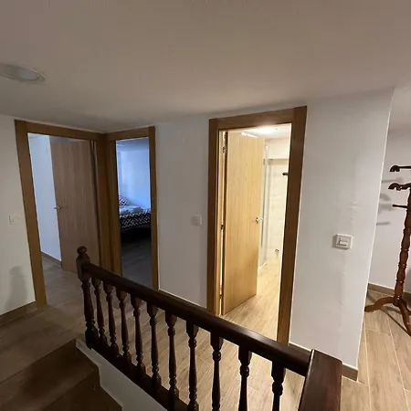 Martinvidal 1 * ルアルカ