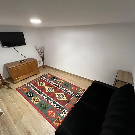 Martinvidal 1 ルアルカ