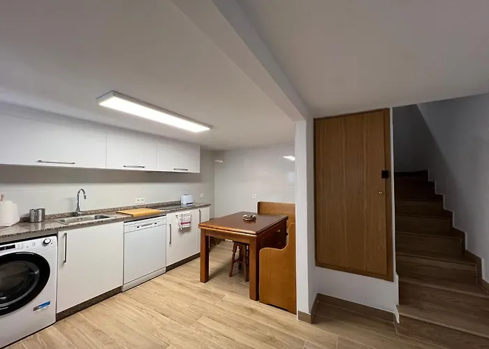 Martinvidal 1 Luarca