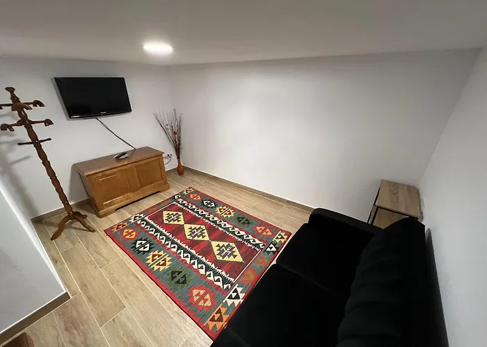 Martinvidal 1 Luarca