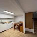 Martinvidal 1 Luarca