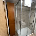 Apartmán Martinvidal 1 *